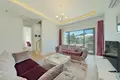 5-Zimmer-Villa 145 m² Fethiye, Türkei