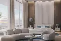 3 bedroom apartment 160 m² Dubai, United Arab Emirates