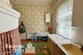 Casa 83 m² Kazlovicki sielski Saviet, Belarús