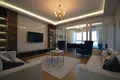 Apartamento 2 habitaciones 114 m² Basaksehir, Turquía