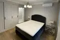 3 room apartment 84 m² Riga, Latvia
