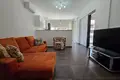 Mieszkanie 3 pokoi 98 m² w Demos Agiou Athanasiou, Cypr