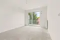 3 room apartment 61 m² Warsaw, Poland