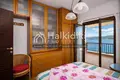 2-Zimmer-Villa 67 m² Pyrgadikia, Griechenland