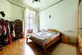Apartamento 78 m² Budapest, Hungría