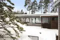 Apartamento 4 habitaciones 96 m² Petajasuo, Finlandia