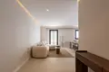 Appartement 4 chambres 118 m² Dos Hermanas, Espagne