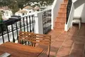 Dom 3 pokoi 100 m² San Pedro Alcantara, Hiszpania
