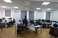Офис 7 комнат 330 м² в Тбилиси, Грузия