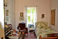 Коттедж 4 комнаты 180 м² Municipality of Marousi, Греция