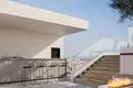 Apartamento 2 habitaciones 103 m² Limasol, Chipre