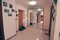 3 room apartment 107 m² in Jurmala, Latvia