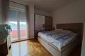 Квартира 1 комната 70 м² в Майами, США