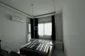 Apartamento 80 m² Chipre del Norte, Chipre del Norte