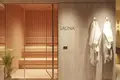 Mieszkanie 2 pokoi 49 m² Dubaj, Emiraty Arabskie