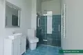3 bedroom apartment 78 m² Piastow, Poland