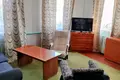 Maison 77 m² Urechcha, Bélarus