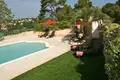 4-Schlafzimmer-Villa 250 m² in Frankreich, Frankreich