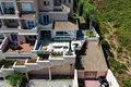 Dom 4 pokoi 241 m² Manilva, Hiszpania