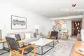 Wohnung 2 Schlafzimmer 93 m² Guia de Isora, Spanien