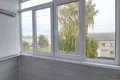 Apartamento 3 habitaciones 72 m² Smalyavichy, Belarús