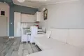 Wohnung 5 zimmer 91 m² Sveti Stefan, Montenegro