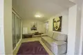 5-Schlafzimmer-Villa 280 m² Krasici, Montenegro