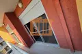 3 room apartment 100 m² in Bashkia Durres, Albania