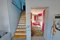 House 40 m² Telminski sielski Saviet, Belarus