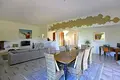 Villa de 4 dormitorios 210 m² en Francia, Francia