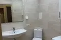 Mieszkanie 1 pokój 43 m² Odessa, Ukraina