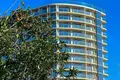 Mieszkanie 1 pokój 41 m² Batumi, Gruzja
