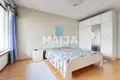 Appartement 3 chambres 80 m² Helsinki sub region, Finlande