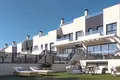Maison 3 chambres 217 m² Mijas, Espagne