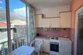 Wohnung 1 Schlafzimmer 62 m², Montenegro