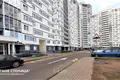 Квартира 3 комнаты 114 м² Минск, Беларусь