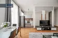 2 room apartment 56 m² Vilnius, Lithuania