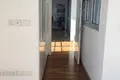 5 bedroom villa 300 m² in Paphos Municipality, Cyprus