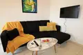 Maison 3 chambres 220 m² Limassol, Chypre