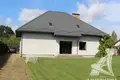 Haus 279 m² Kliejniki, Belarus