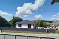 House 100 m² Lida, Belarus