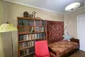 2 room apartment 44 m² Odesa, Ukraine