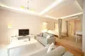 Villa de 6 habitaciones 650 m² Katavolos, Grecia