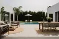 4 bedroom house  Estepona, Spain