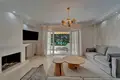 Wohnung 3 Schlafzimmer 151 m² Estepona, Spanien