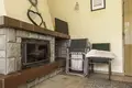 Cottage 5 bedrooms 93 m² Pomeranian Voivodeship, Poland
