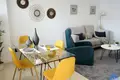 Квартира 3 спальни 75 м² Торревьеха, Испания