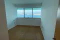 Apartamento 3 habitaciones 167 m² Abu Dabi, Emiratos Árabes Unidos