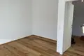 Modern Semi-Detached House in Solid Construction in a Prime Location of Eggersdorf Near Graz Only 10 Minutes From the City Limits of Graz!