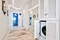 2 bedroom apartment 130 m² Alanya, Turkey